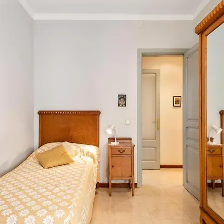 Appartement Old Town *