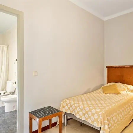 Appartement Old Town *