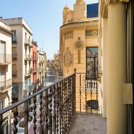 Old Town *