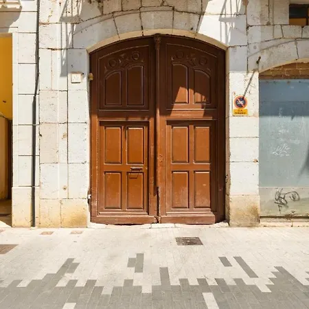 Old Town