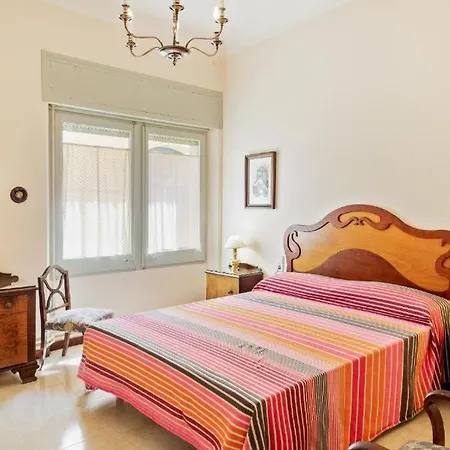 Old Town Appartement Figueras