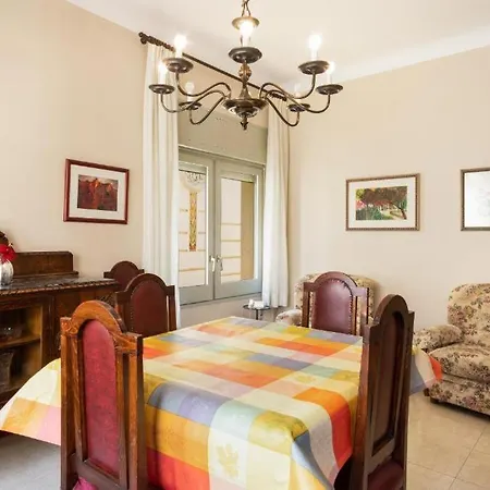 Appartement Old Town Figueras